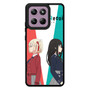Lycoris Recoil 2 Motorola Moto G Stylus 2026 Case