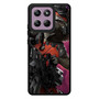 Marvel's Guardians of the Galaxy Rocket Motorola Moto G Stylus 2026 Case