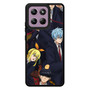 Mashle Magic and Muscles 3 Motorola Moto G Stylus 2026 Case