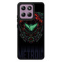 Metroid Dread 1 Motorola Moto G Stylus 2026 Case