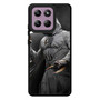 Moon Knight 1 Motorola Moto G Stylus 2026 Case