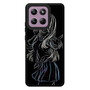 My Dress Up Darling Marin Kitagawa Motorola Moto G Stylus 2026 Case