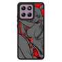 One Piece Boa Hancock Motorola Moto G Stylus 2026 Case