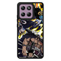 One Piece Kaido Collages Motorola Moto G Stylus 2026 Case