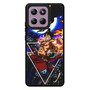 One Piece Luffy Vs Kaido 2 Motorola Moto G Stylus 2026 Case