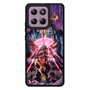One Piece Luffy Vs Kaido Motorola Moto G Stylus 2026 Case