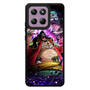 One Piece Marshall D Teach Motorola Moto G Stylus 2026 Case