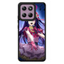 Oshi no ko 3 Motorola Moto G Stylus 2026 Case