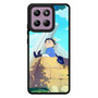 Ousama Ranking 1 Motorola Moto G Stylus 2026 Case