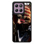 Payday 3 Cover 2 Motorola Moto G Stylus 2026 Case