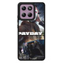 Payday 3 Motorola Moto G Stylus 2026 Case