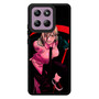 Power Chnswman Motorola Moto G Stylus 2026 Case