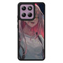 Power Smile Motorola Moto G Stylus 2026 Case