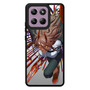 Power Motorola Moto G Stylus 2026 Case
