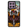 Rei Ayami Evangelion Eva 00 Motorola Moto G Stylus 2026 Case