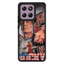 Rocky Art Motorola Moto G Stylus 2026 Case