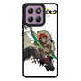 Rust Eater Bisco Motorola Moto G Stylus 2026 Case
