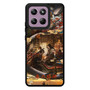 Sekiro Shadows Die Twice Motorola Moto G Stylus 2026 Case