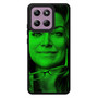 She Hulk Attorney At Law 2 Motorola Moto G Stylus 2026 Case