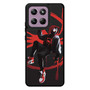 Spider Man Miles Morales Motorola Moto G Stylus 2026 Case