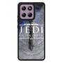 Star Wars Jedi Fallen Order Motorola Moto G Stylus 2026 Case
