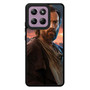 Star Wars Obi Wan Kenobi Motorola Moto G Stylus 2026 Case