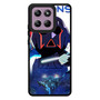 Star wars visions Cover 2 Motorola Moto G Stylus 2026 Case