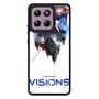 Star wars visions Cover Motorola Moto G Stylus 2026 Case