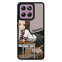 Takagi san 1 Motorola Moto G Stylus 2026 Case
