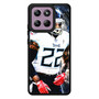 Tennessee Titans Derrick Henry Motorola Moto G Stylus 2026 Case