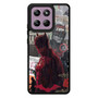 The Batman in News Motorola Moto G Stylus 2026 Case
