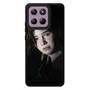 The Last of Us Part I Ellie Motorola Moto G Stylus 2026 Case