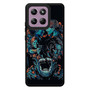 The Last of Us Part II Neon Motorola Moto G Stylus 2026 Case