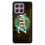 The legend of zelda tears of the kingdom Ancient Motorola Moto G Stylus 2026 Case