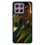 The Mandalorian S3 Motorola Moto G Stylus 2026 Case