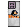 University Of Tennessee 2 Motorola Moto G Stylus 2026 Case