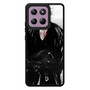 Vagabond musashi miyamoto in Rain Motorola Moto G Stylus 2026 Case
