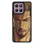 Vagabond musashi miyamoto Motorola Moto G Stylus 2026 Case