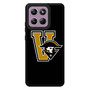 Vanderbilt Commodores Logo Motorola Moto G Stylus 2026 Case