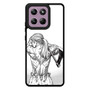 Vinland Saga Thorfinn Motorola Moto G Stylus 2026 Case