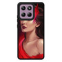 Wanda The Scarlet Witch Motorola Moto G Stylus 2026 Case