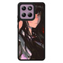 War Devil 2 Motorola Moto G Stylus 2026 Case