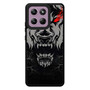 Werewolf By Night Motorola Moto G Stylus 2026 Case