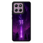 Clair Obscur Expedition 33 Game Motorola Moto G Stylus 2026 Case