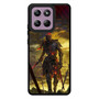 Dark Souls Game Motorola Moto G Stylus 2026 Case