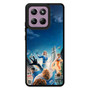 Fantastic Four First Step Motorola Moto G Stylus 2026 Case
