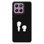 Ghibli Kodama Motorola Moto G Stylus 2026 Case