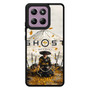 Ghost of Yotei Cover Motorola Moto G Stylus 2026 Case