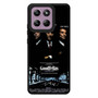 Good Fellas Motorola Moto G Stylus 2026 Case