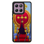 Imu Sama One Piece 1 Motorola Moto G Stylus 2026 Case